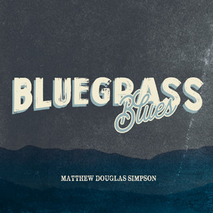 Bluegrass Blues