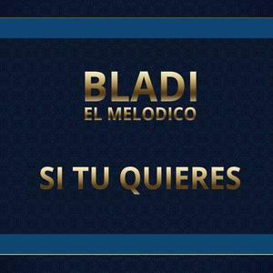 Si Tu Quieres