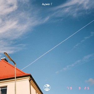 Answer(Feat. SOOB)