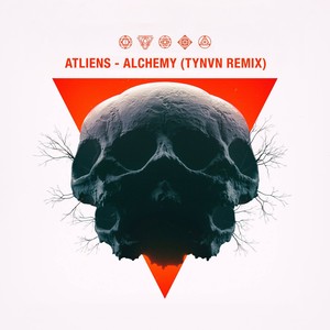 Alchemy (TYNVN Remix)