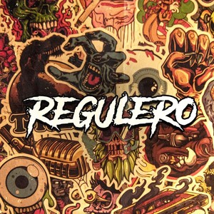 Regulero