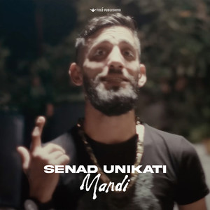 Senad Unikati