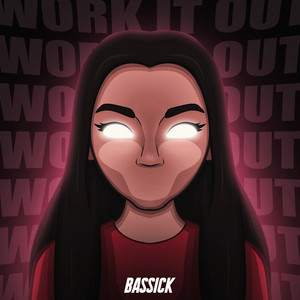Work It Out (Extended Mix)