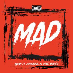 MAD (Explicit)