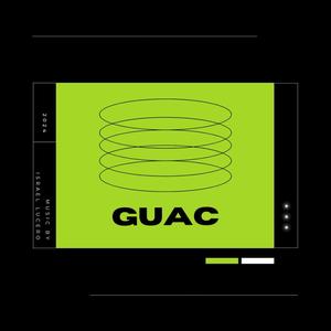 GUAC (Explicit)