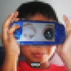 Open your eyes (Explicit)