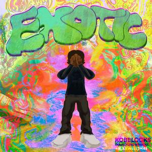 Exotic (Explicit)