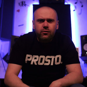 Życie jak to życie