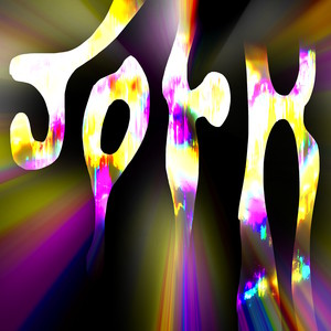 Jork (Live 2025|Explicit)