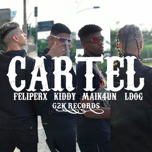 CARTEL (Explicit)