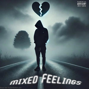 Tombstone (feat. Mardadon)