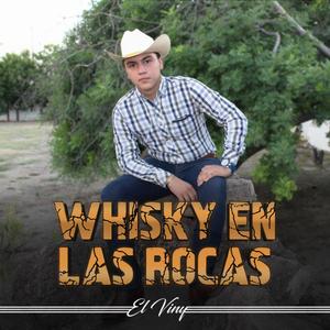 Whisky En Las Rocas