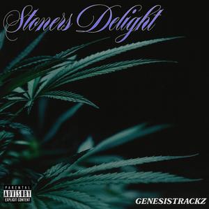 Sweet Chocolate Star (feat. T-RO & Starchild Groovington) (Explicit)