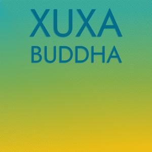 Xuxa Buddha