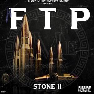 Run It Bac(feat. LNG Money & LNG Rocky) (Explicit)