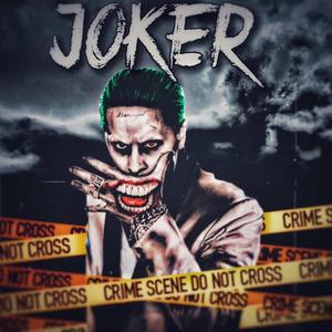 COOKED (feat. Yd.rob) (Explicit)