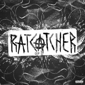 RATCATCHER (slowed)
