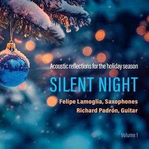 Silent Night