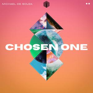 CHOSEN ONE (Explicit)