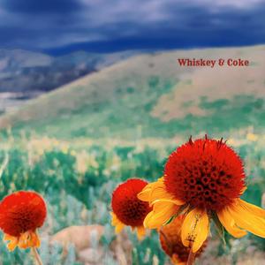 Whiskey & Coke (feat. Bxbby Allen)