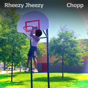 That's A Buck (feat. Chopp & Rheezy Jheezy) (Clean Version)