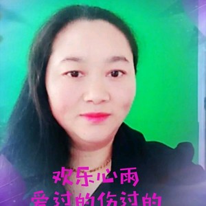 爱过的伤过的 (伴奏)