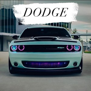 DODGE