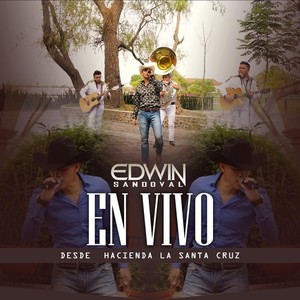 Los Dos Jefes (En Vivo)