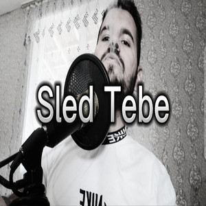 Sled Tebe