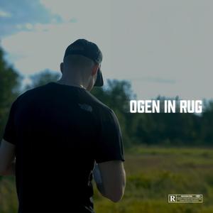 Ogen In Rug