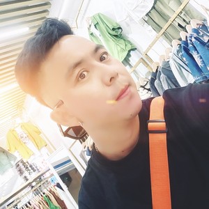 谈不成恋爱交朋友