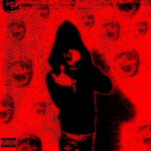 Murda Work! (feat. JAYR62s) (Explicit)