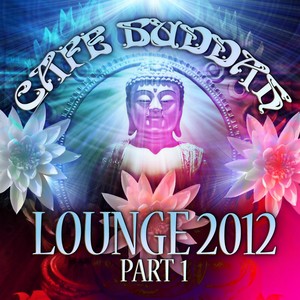 Why Can't We Live Together (Faris Al-Hassoni, Andrew Wooden's Eivissa Lounge Mix)