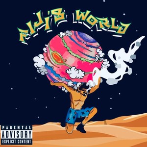 Re-Up(feat. $$ensei Threezy & LHM Wuapo) (Explicit)