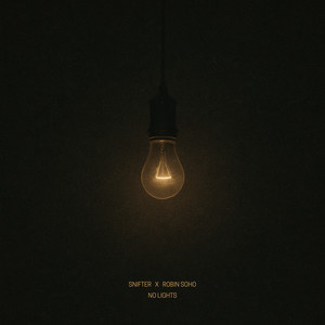 No Lights