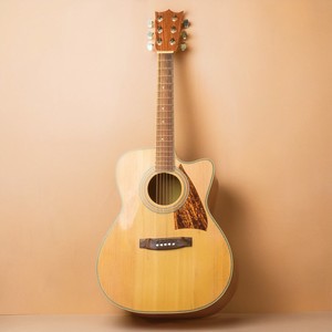 El Pulso De Los Pensamientos Concentrados