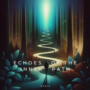 Echoes of the inner path