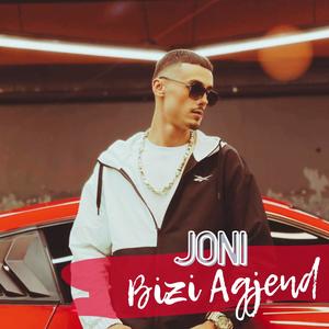 Bizi Agjend (Explicit)