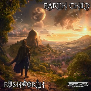 EARTH CHILD