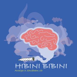 Hibini Bibini