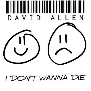 Move On (Explicit)