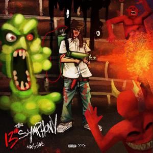 LEFT RiGHT (Explicit)