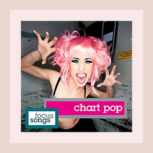 Chart Pop (Explicit)