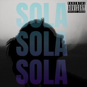 SOLA (Explicit)