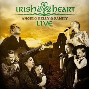 Irish Heart (Live)