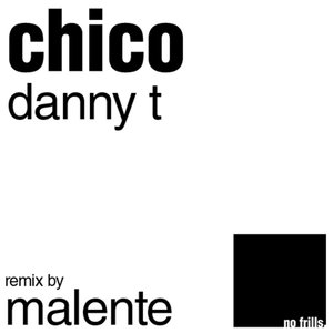 Chico Ep