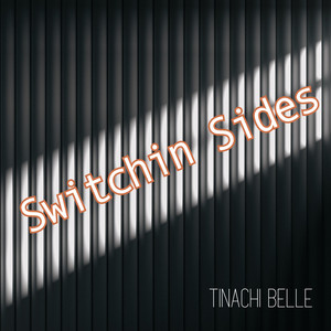 Switchin Sides (Explicit)