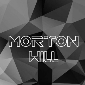 MortonWill - Heathens