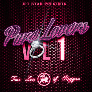 Pure Lovers, Vol. 1