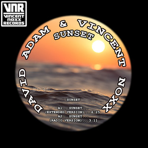 Sunset (Extended Version)